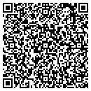 QR code with W A Griffin Jr Farm contacts