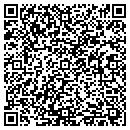 QR code with Conoco 123 contacts