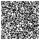 QR code with Kidney Dialysis & Hypertension contacts