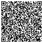QR code with C Beyond Communications contacts