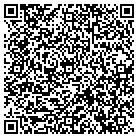 QR code with Cedarwood Psychoeducational contacts