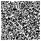 QR code with Resurgens Orthopedic P C contacts