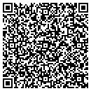 QR code with Affordable Computers contacts