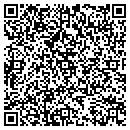QR code with Bioscapes LLC contacts