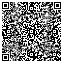 QR code with Mike's Time Saver contacts