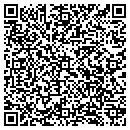 QR code with Union City Cab Co contacts