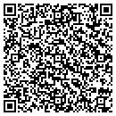 QR code with Robbie's Marine Service Inc contacts