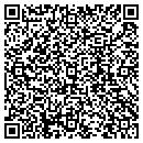 QR code with Taboo Tan contacts