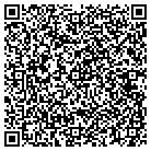 QR code with Goodys Family Clothing 141 contacts