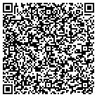 QR code with Jimmy Smith Collision Co contacts