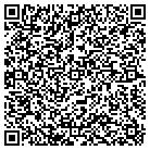 QR code with Peachtree Technical Solutions contacts