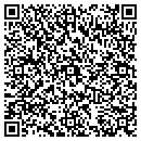 QR code with Hair Spectrum contacts