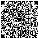 QR code with Pritchett Photography contacts