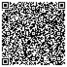 QR code with Larry Hodge Construction contacts