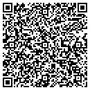 QR code with 2-Tickets.Com contacts