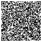 QR code with Dean Harris Services Inc contacts