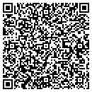 QR code with Classic Soles contacts