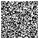 QR code with Pets Etc contacts