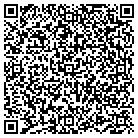 QR code with Southeastern Technical College contacts