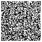 QR code with Stevens Creek Commons Apts contacts