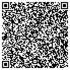 QR code with Daniel's Furniture Warehouse contacts