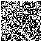 QR code with Fountainhead Development contacts