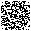 QR code with Coastal Worship Center contacts