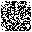 QR code with Taylor's Home Improvements contacts