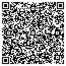 QR code with GSG Investors LLC contacts