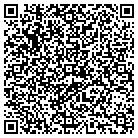 QR code with Mercy Care Services Inc contacts