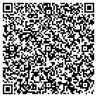 QR code with Hobbs Grassing & Dozier Work contacts