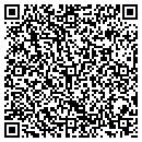 QR code with Kenneth A Orkin contacts