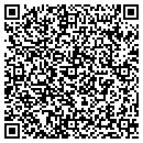 QR code with Bedingfield Pharmacy contacts