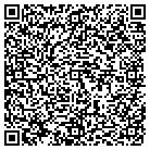 QR code with Edwards North Enterprises contacts