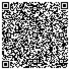 QR code with Trinity Lutheran Lcms contacts