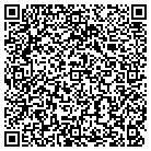 QR code with Beth Personal Health Care contacts