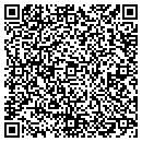 QR code with Little Phillies contacts