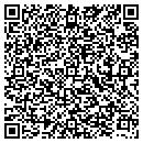 QR code with David G Jones DDS contacts