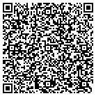 QR code with Columbus Cycle and Atv contacts