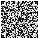 QR code with Earnest Johnson contacts