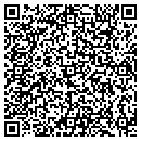 QR code with Superior Service Co contacts