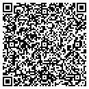 QR code with Clements Middle contacts