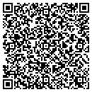 QR code with Sandee's Mobile Homes contacts