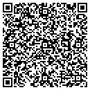 QR code with John Pike Homes Inc contacts