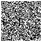 QR code with Lake Blackshear Regl Library contacts