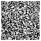 QR code with Morning Mouth Publications contacts