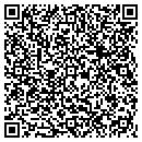 QR code with Rcf Enterprises contacts