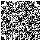 QR code with West Georgia Generating Co contacts