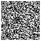 QR code with Overhead Door Co Of Dalton contacts