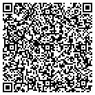 QR code with Sivad Investment Group LLC contacts